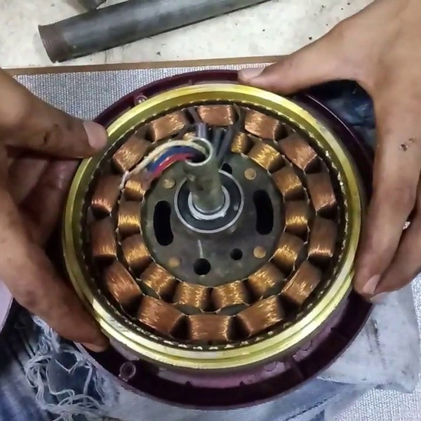 維護策略回顧 維護策略回顧