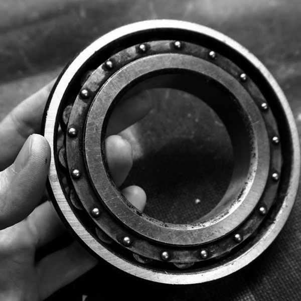 遠程診斷服務 遠程診斷服務