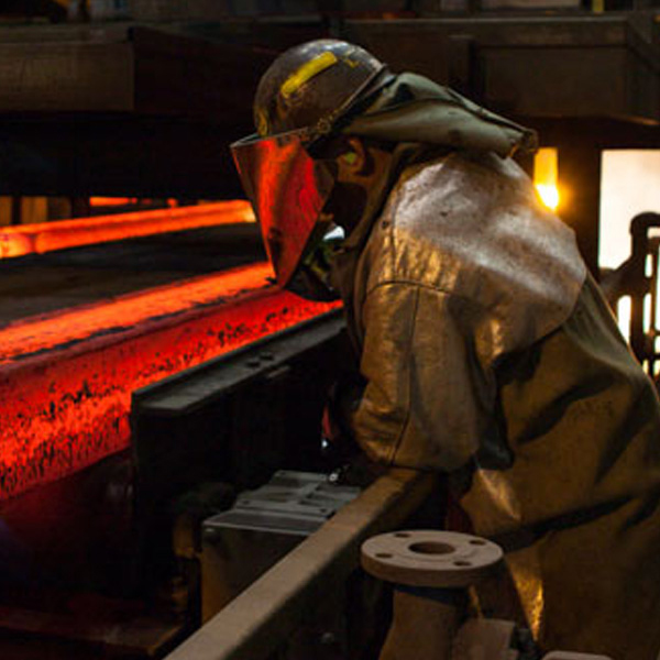 狀態監控 狀態監控