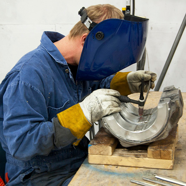 精確對中和平衡分析 精確對中和平衡分析