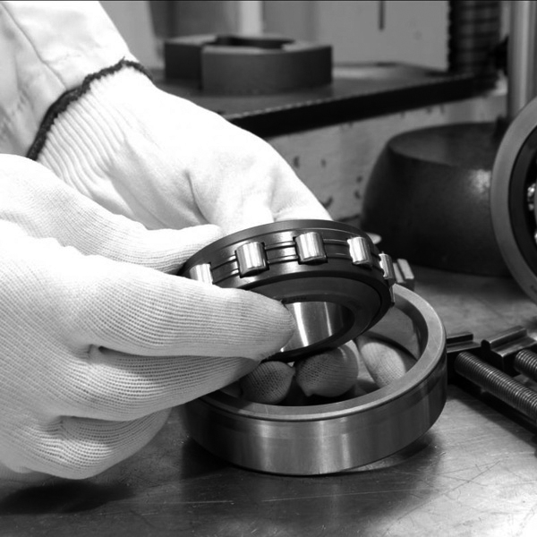 綜合維護解決方案 綜合維護解決方案