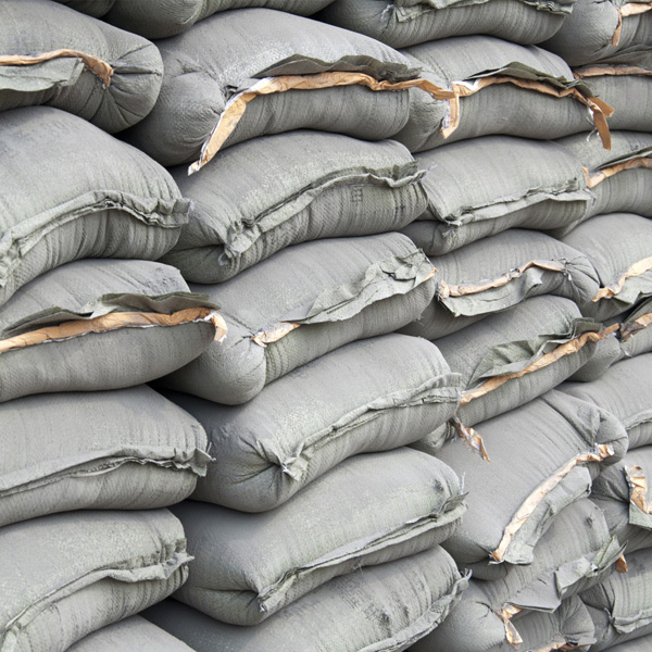 水泥代理 水泥代理