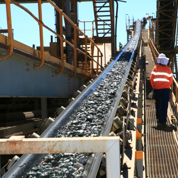 資產效率優化 資產效率優化