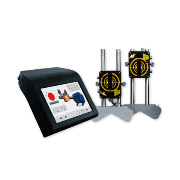 精確對中和平衡分析 精確對中和平衡分析