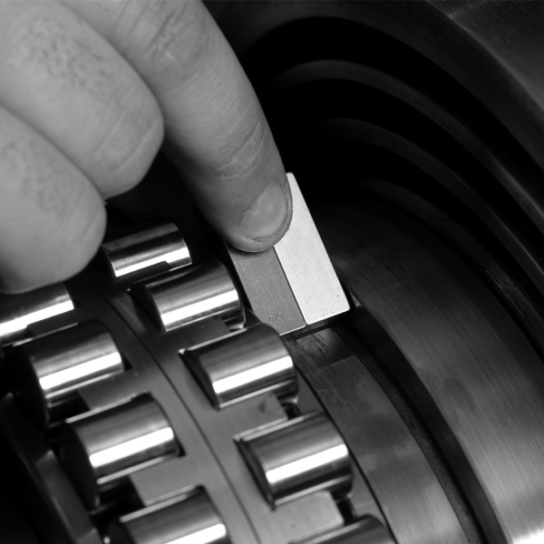 三重防護解決方案 三重防護解決方案