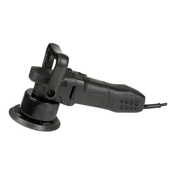 磨光機、規劃機、打磨機 磨光機、規劃機、打磨機