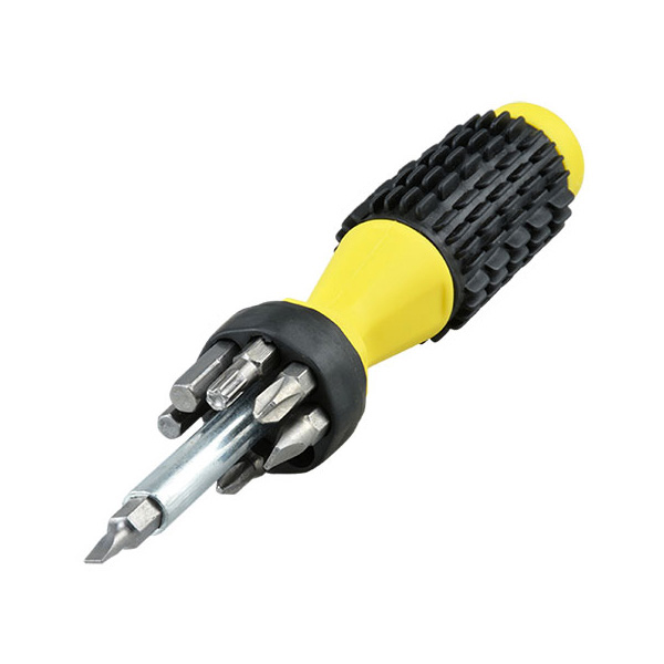 鉆床和螺絲刀 鉆床和螺絲刀