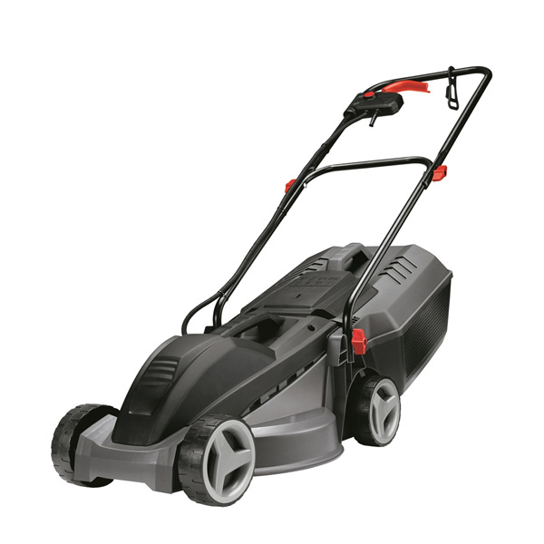 電動割草機和園藝工具 電動割草機和園藝工具