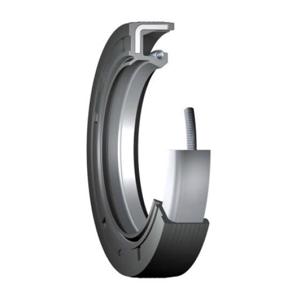 保護免受污染 保護免受污染