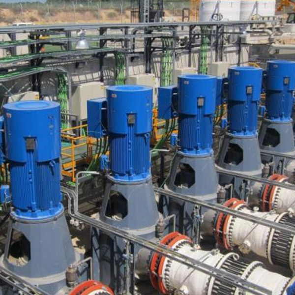 供水系統(tǒng) 供水系統(tǒng)