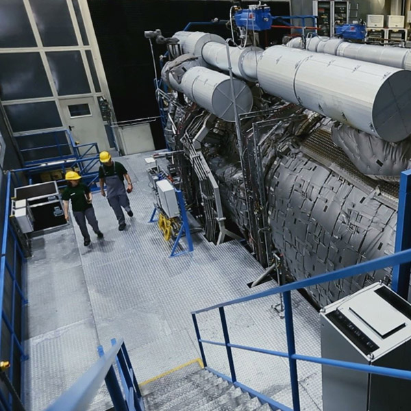 蒸汽和燃?xì)廨啓C(jī)和輔助設(shè)備 蒸汽和燃?xì)廨啓C(jī)和輔助設(shè)備