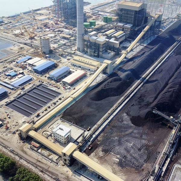 燃料處理 燃料處理