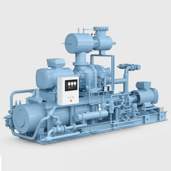 駐地和儀表空氣系統(tǒng) 駐地和儀表空氣系統(tǒng)