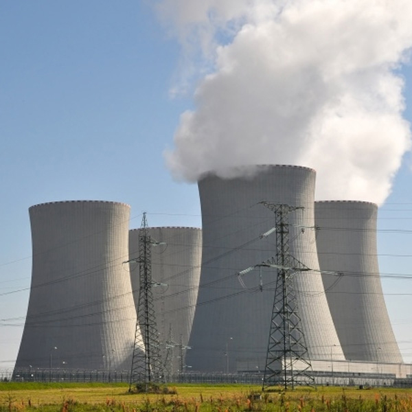 洗滌器和石灰石系統(tǒng) 洗滌器和石灰石系統(tǒng)