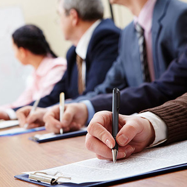 精密維護(hù)培訓(xùn) 精密維護(hù)培訓(xùn)