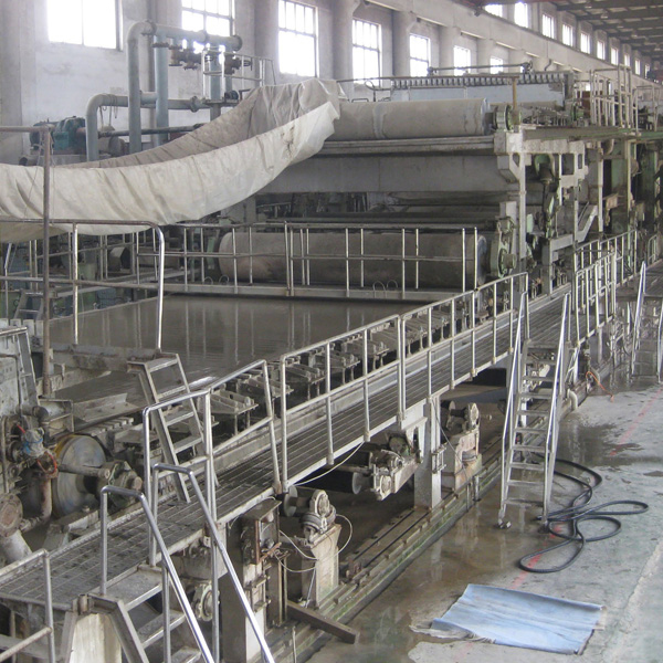 中速齒輪改造服務 中速齒輪改造服務