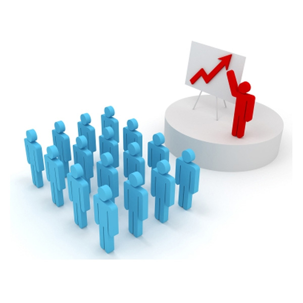 搖臂軸承座改造服務 搖臂軸承座改造服務