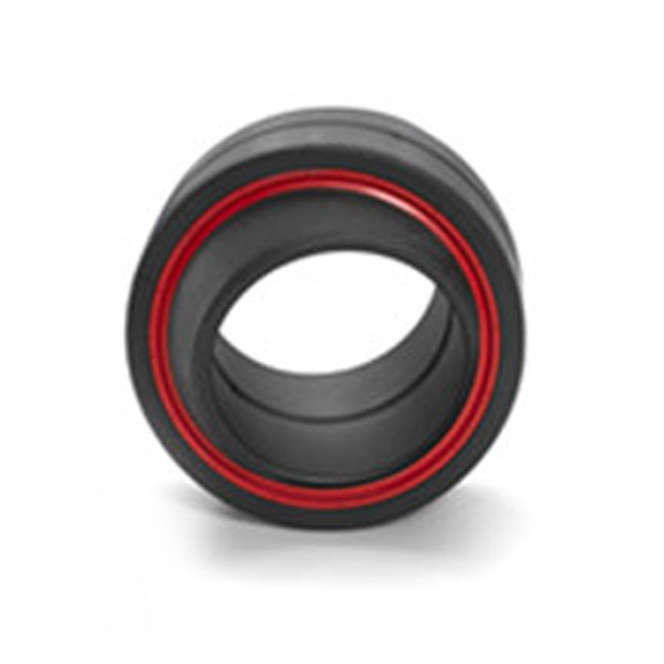 動力傳動系統 動力傳動系統