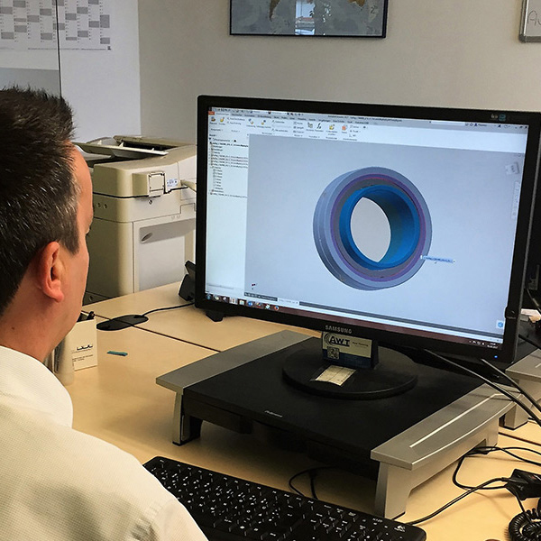 遠程診斷服務 遠程診斷服務