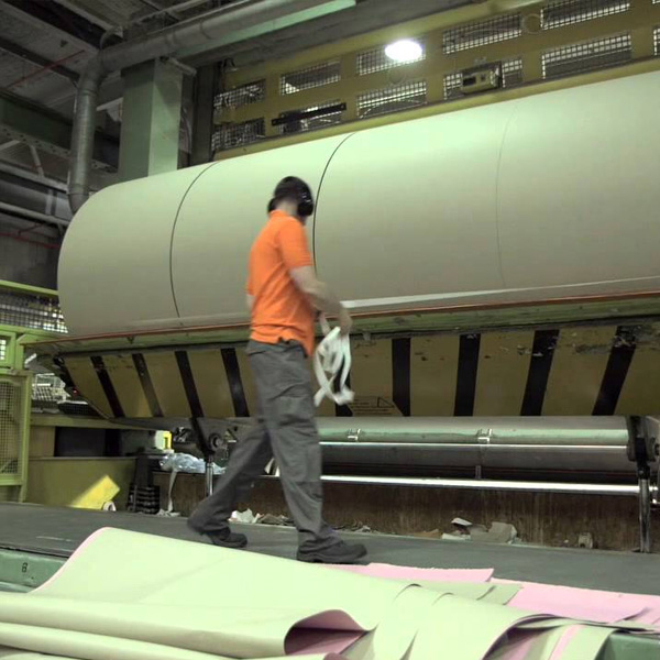 操作人員驅動的可靠性 操作人員驅動的可靠性