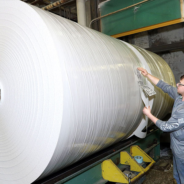 主動性可靠性維護 主動性可靠性維護