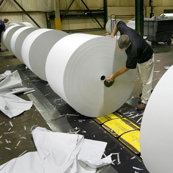 綜合維護解決方案 綜合維護解決方案