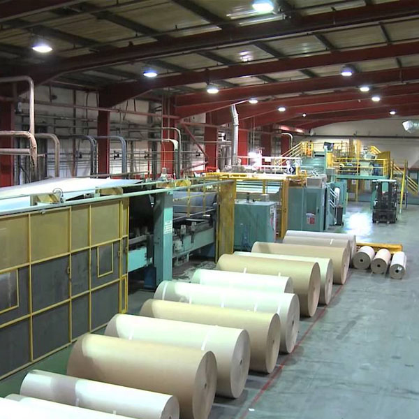 操作人員驅動的可靠性 操作人員驅動的可靠性