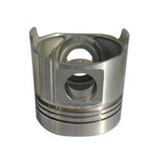 配件/工具 配件/工具