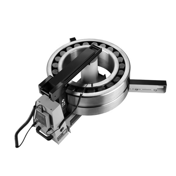 感應加熱器 感應加熱器