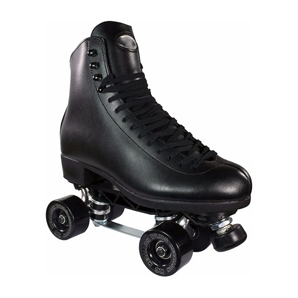 四輪輪滑鞋 四輪輪滑鞋