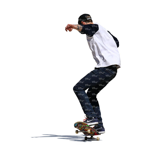 摩擦扭矩和密封 摩擦扭矩和密封