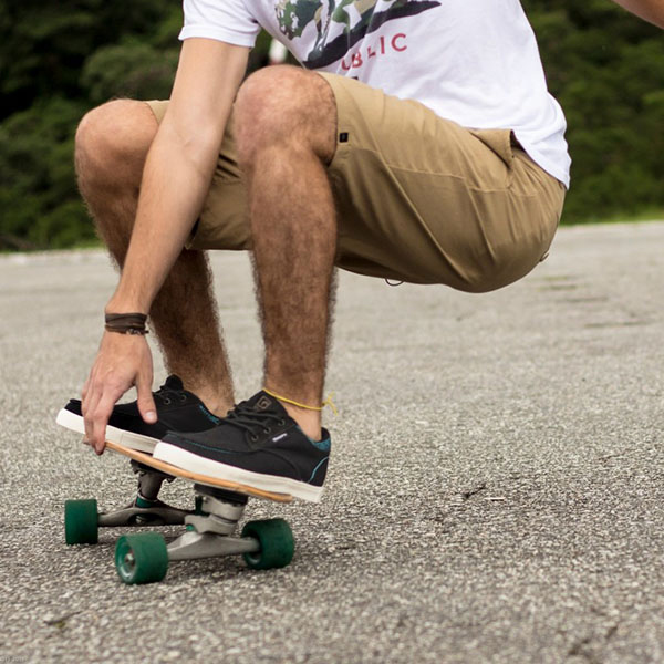 載荷能力和壽命 載荷能力和壽命