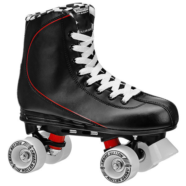 質量和精度 質量和精度