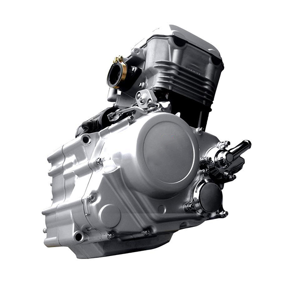 發(fā)動(dòng)機(jī) 發(fā)動(dòng)機(jī)