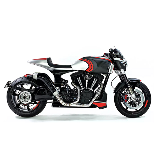 轉(zhuǎn)向系統(tǒng) 轉(zhuǎn)向系統(tǒng)