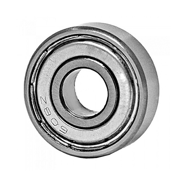 低摩擦和振動(dòng)等級(jí) 低摩擦和振動(dòng)等級(jí)