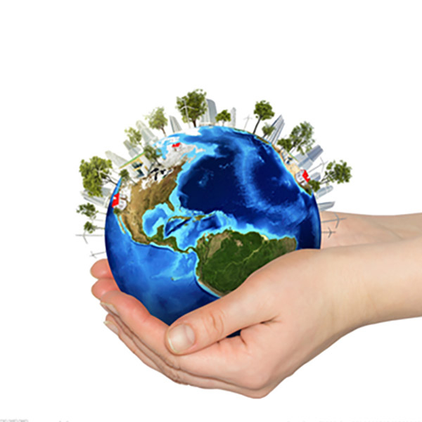 使用壽命長(zhǎng) 使用壽命長(zhǎng)