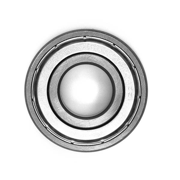 密封完善 密封完善