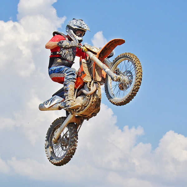 新功能整合 新功能整合