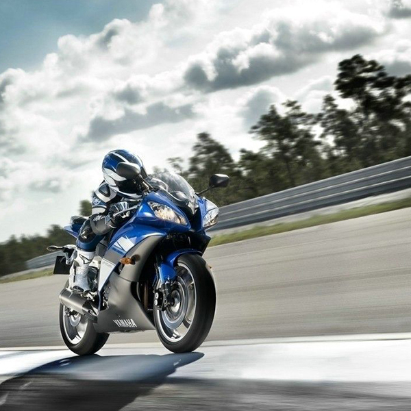 無故障運(yùn)行 無故障運(yùn)行