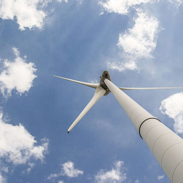 輕型短艙設計 輕型短艙設計