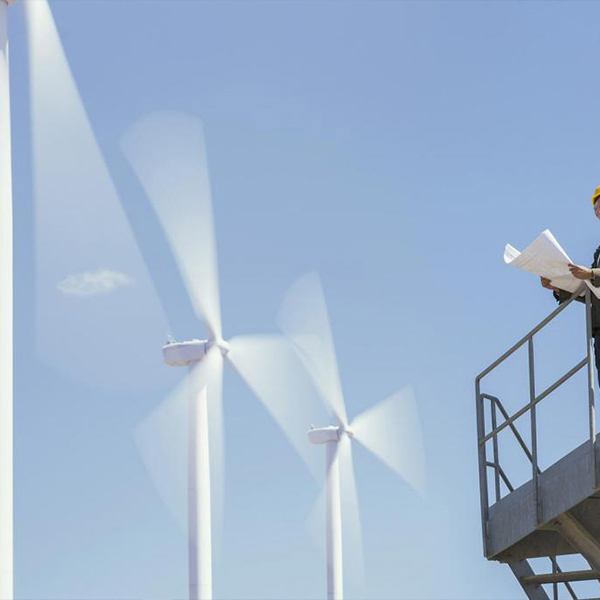 降低維護成本 降低維護成本