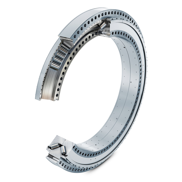 大尺寸感應加熱器 大尺寸感應加熱器