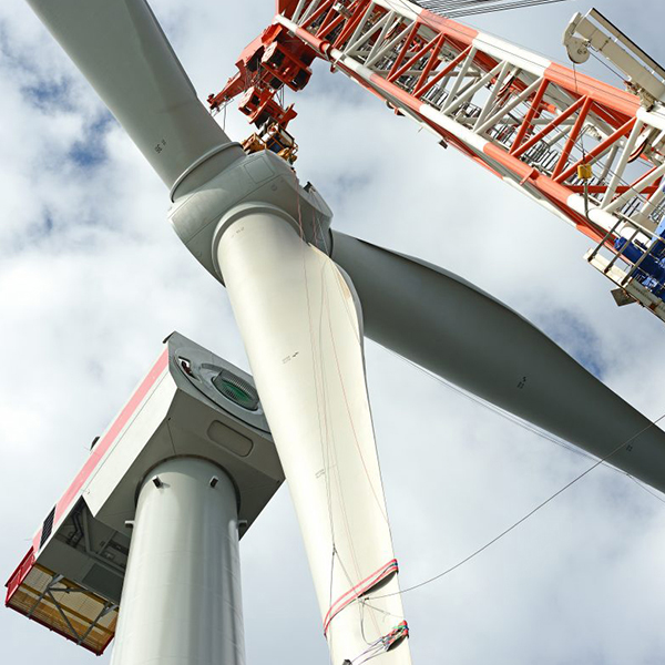 以狀態為基礎的維護技術 以狀態為基礎的維護技術