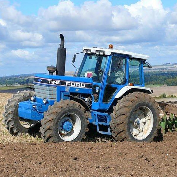 減少環境影響 減少環境影響