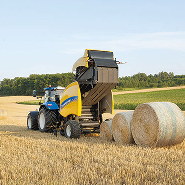 減少維護 減少維護