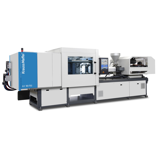 塑料成型 塑料成型