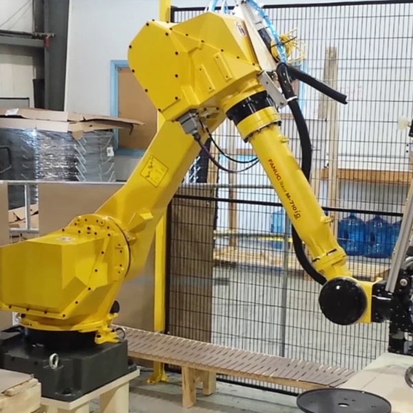 搬運(yùn)技術(shù) 搬運(yùn)技術(shù)