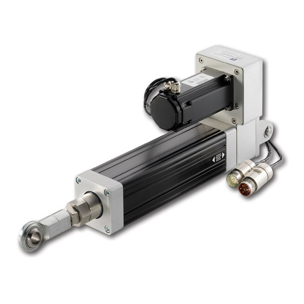 伺服驅(qū)動(dòng)器 伺服驅(qū)動(dòng)器