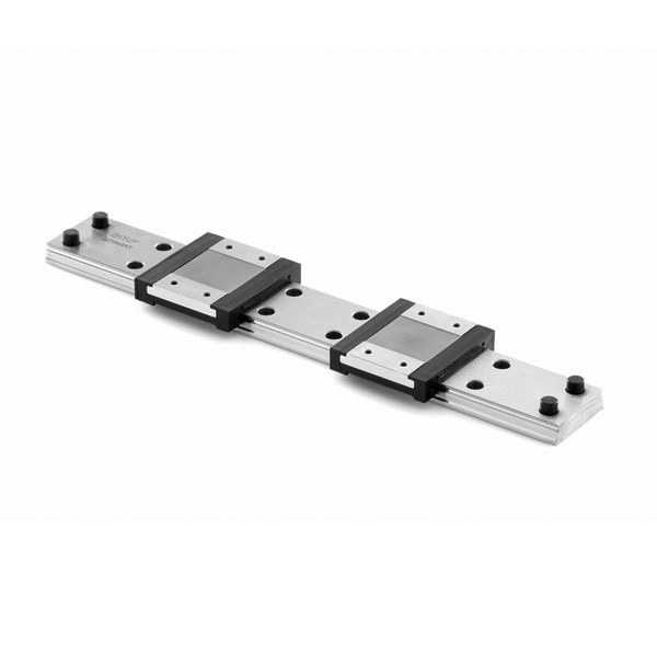 微型直線導(dǎo)軌 微型直線導(dǎo)軌